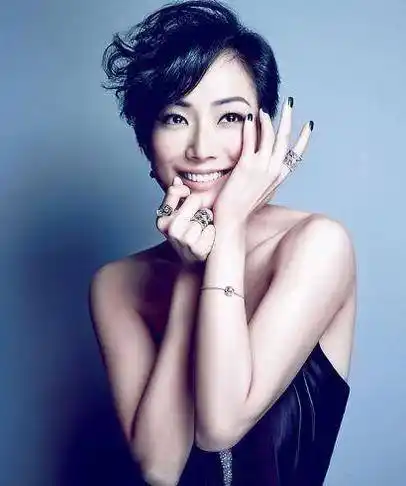 娱乐圈出柜的明星有哪些,哪些让你最崩溃