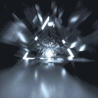 332_332gif 动态图 动图