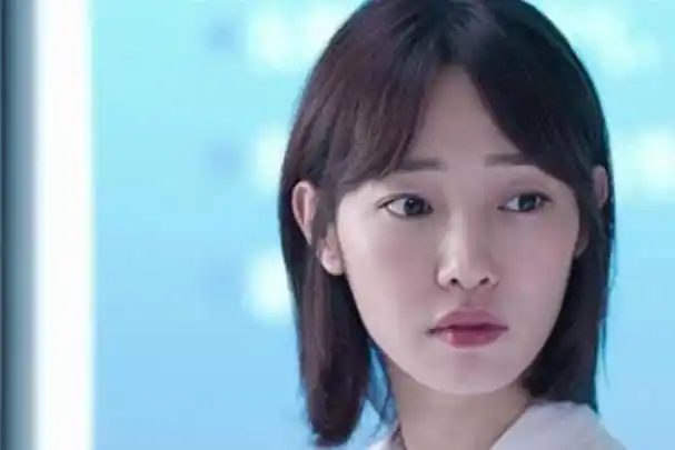 这应该是白百何演过最好的电影了(白百何的这6部作品)(12)