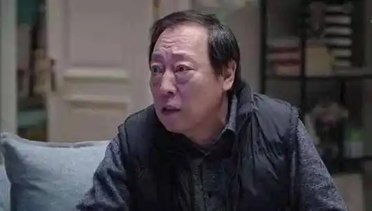 陈坤周迅成立公司后第一个签的就是倪大红他们眼光真的好