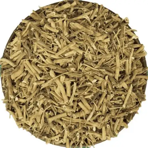 白前500克柳叶白前水杨柳石蓝中药材道地原产干货无硫新货一斤