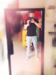 身高180体重150斤的男孩子体型什么样,有的发张照片看看,谢谢