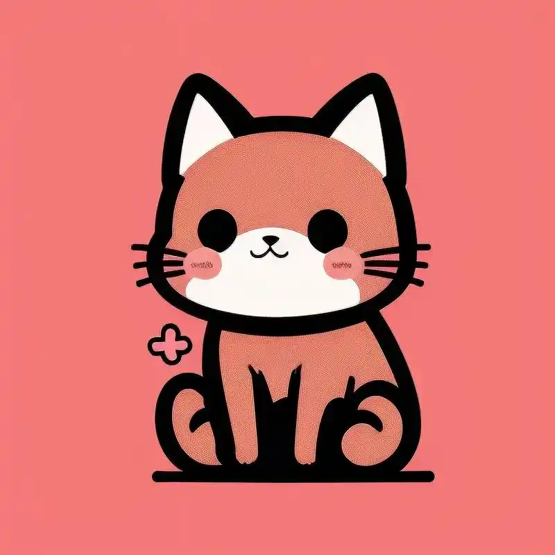 快来挑选一款,让你的头像也充满独特魅力吧!93