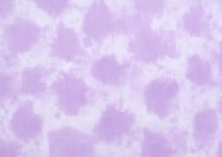 可爱紫色背景图片