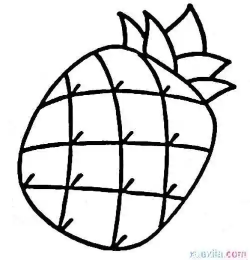 6 3 简易画儿童 岁小学生学画画 12 10 8 7 正版简笔画大全儿童画入门