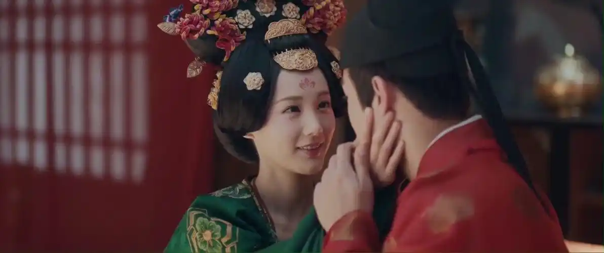 来自圈内榜姐 - 微博