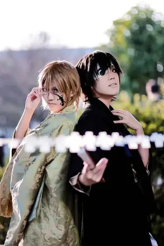 18 0 的场静司-大福 名取周一-灯井焰 https://www.facebook.