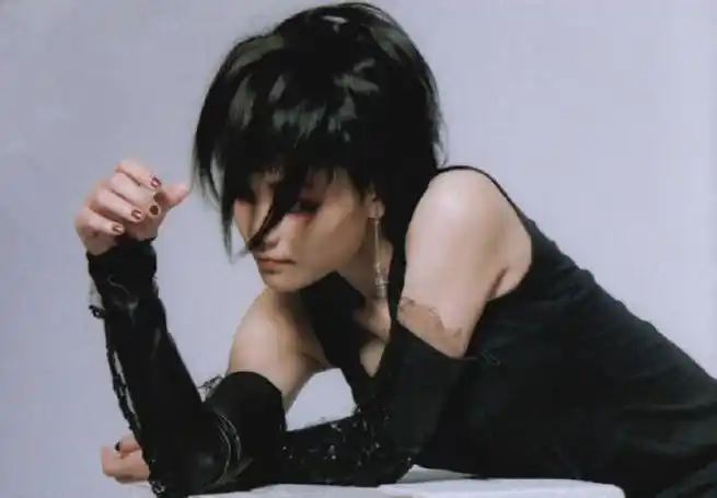 王菲0808生日快乐