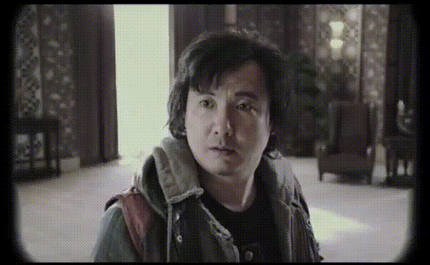 花400万买了辆超跑,却还是被老婆嫌弃了_搜狐汽车_搜狐网