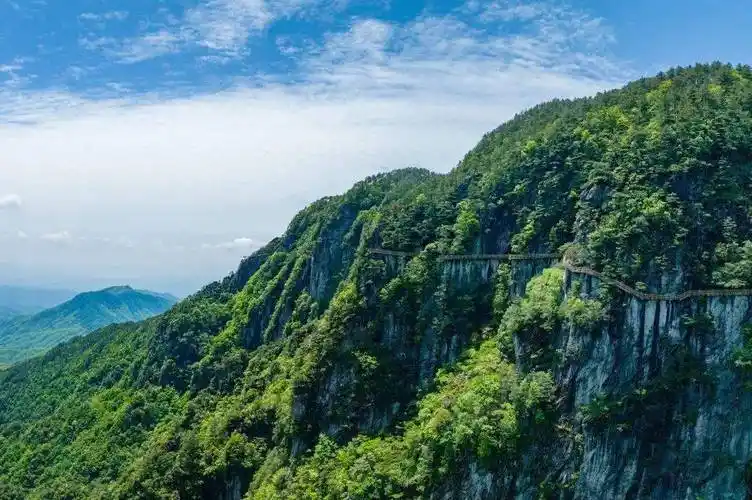 注意啦明月山这条公交线路有调整