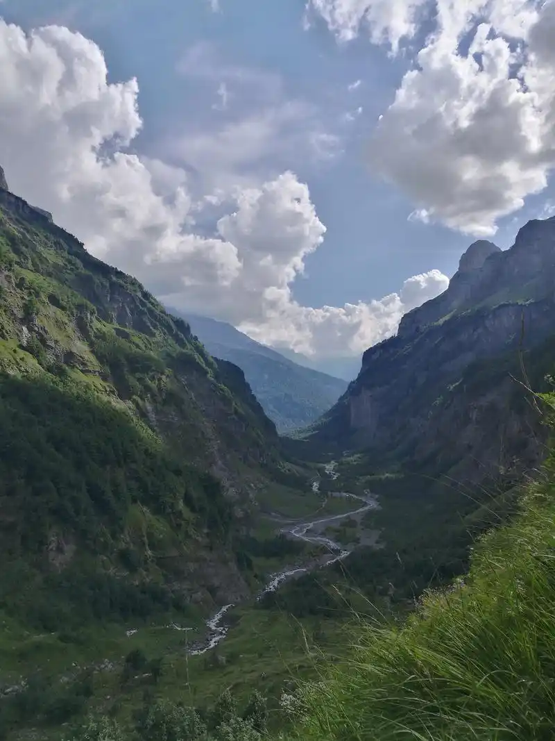 autocad2016版本下载安装教程cad软件下载