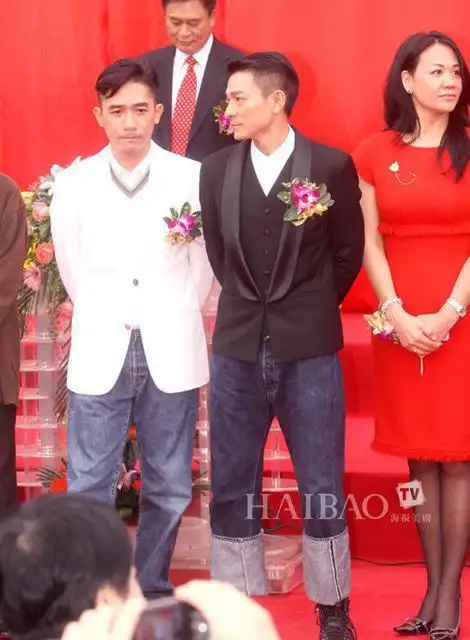 任达华身高(任达华身高真实身高多少)-baijiali百科