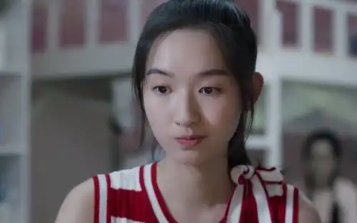 少年派:邓小琪点的外卖,为什么说是妈妈做的,原因真实!