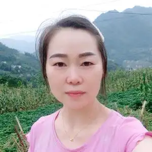 欢子(守护自闭症航宝)晚上九点半开播头像