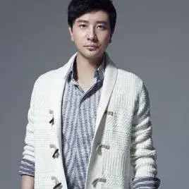 姓孙的明星资料大全孙姓明星有哪些