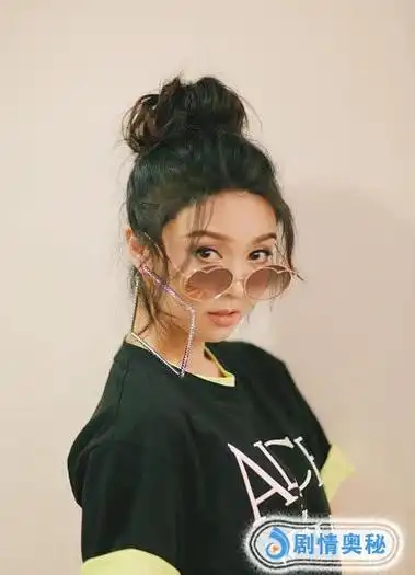 姓薛的4个明星,本能反应说出薛之谦,能说出两个算你厉害