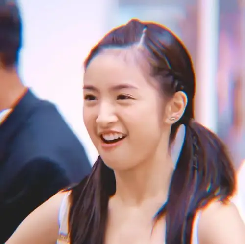 林依晨5.22更新张曼玉李琦红超可爱!