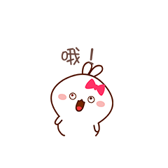 幽默笑话嫂子和哥吵架闹离婚大家一起劝她侄子却拍手鼓掌