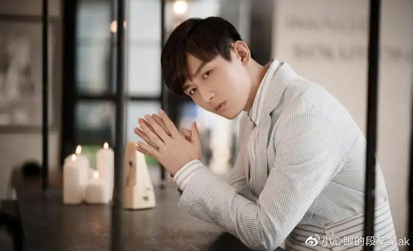 奔跑吧第九季定档6位元老悉数回归首发阵容看出咖位