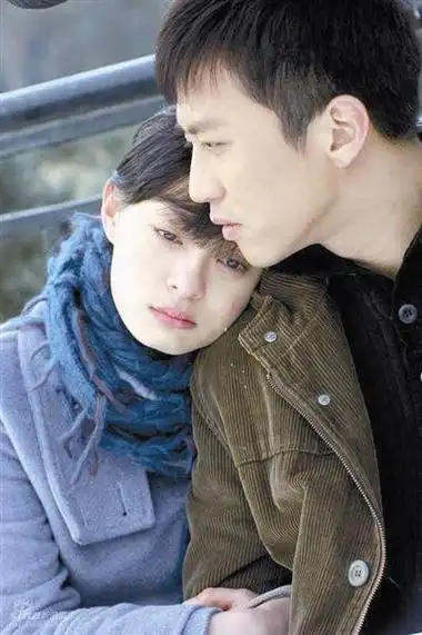 甜蜜蜜电视剧,甜蜜蜜邓超孙俪达达兔 - 0319娱乐网