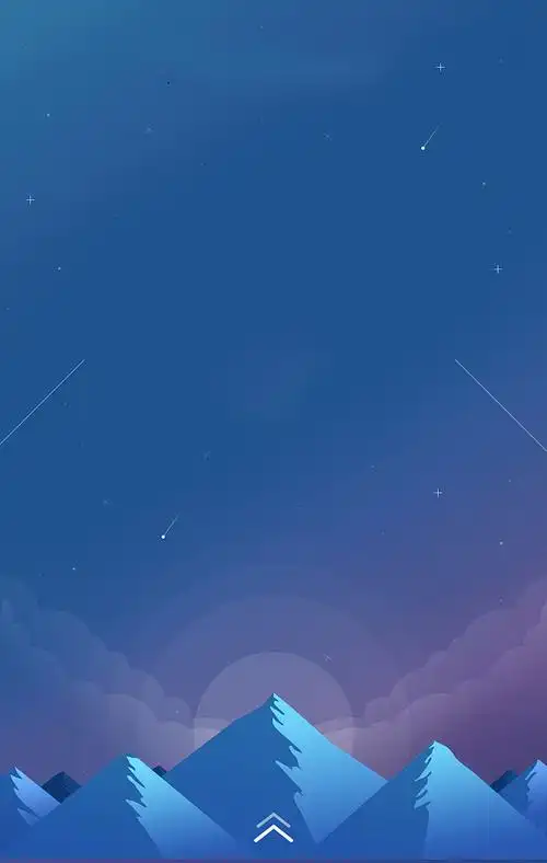 640_1008竖版 竖屏