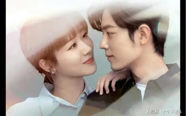 肖战杨紫同用一部车上热搜粉丝喊话两个人不可能在一起