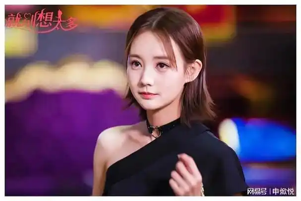 李一桐:拍戏8年,剧火人却不火,只能怪长相有大问题|高叶|张译|赵丽颖