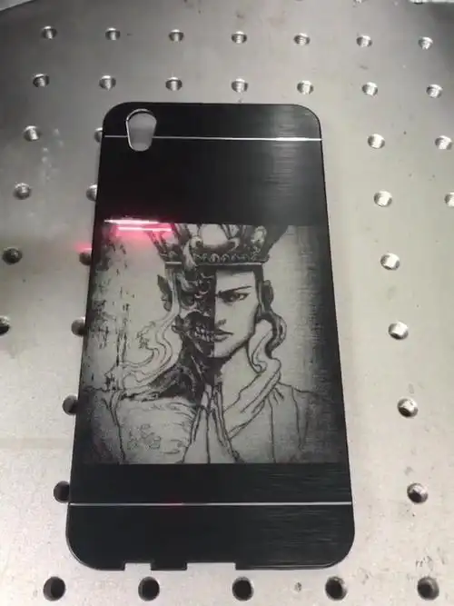 【diy私人定制】火爆的唐僧善恶一念之间