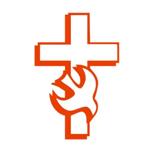 新款耶稣图案汽车墙贴纸 圣诞节墙贴纸装饰 速卖通 一件代发-阿里巴巴