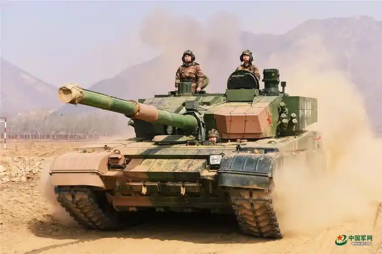 我是中国人民解放军丨陆战之王壁纸霸气来袭