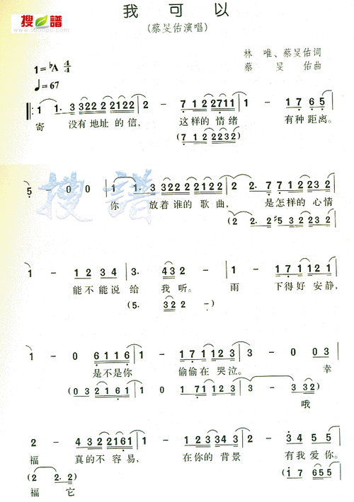 我可以提示按f11切换浏览器全屏模式