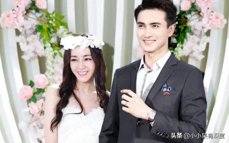 杨吟吟,国家话剧院著名青年演员时尚版《红白玫瑰》饰演小裁缝,广西