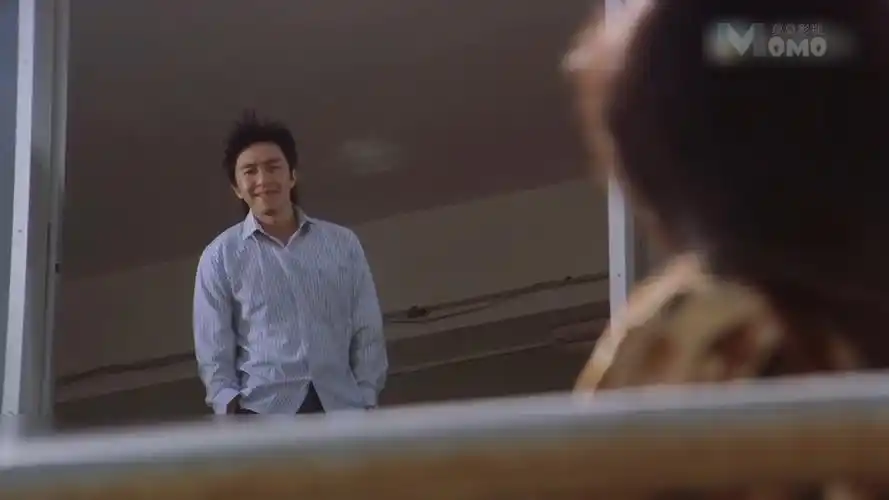 喜剧之王经典桥段