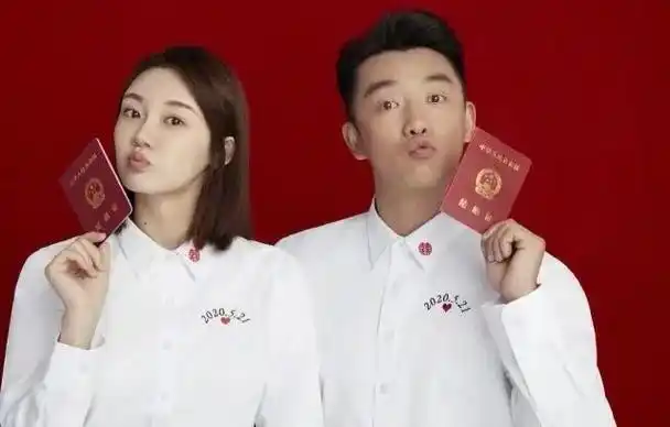 网传郑恺嫖娼被抓 本尊火速上线晒近照加定位辟谣插图13