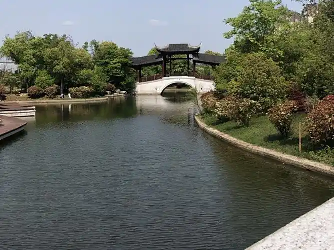 南通旅游十大必去景点