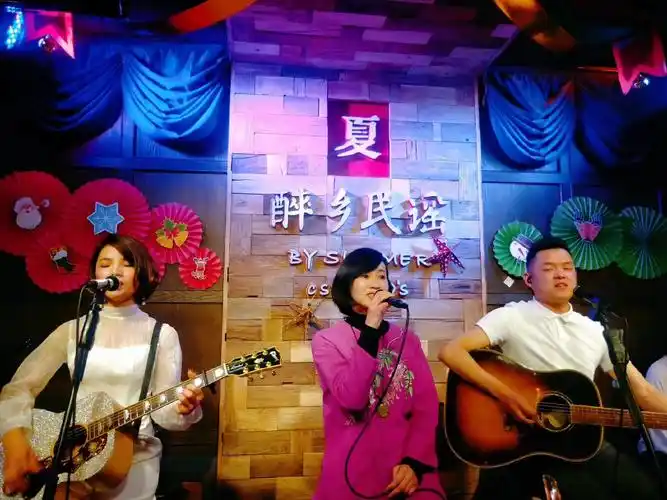 大白定制 丽江-大理-泸沽湖6天纯玩游