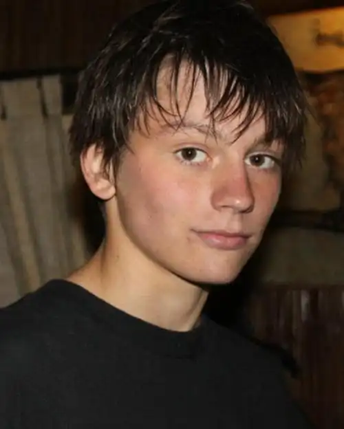 图集放牛班的春天他的作品可爱的maxence,法国大导演jacques perrin之