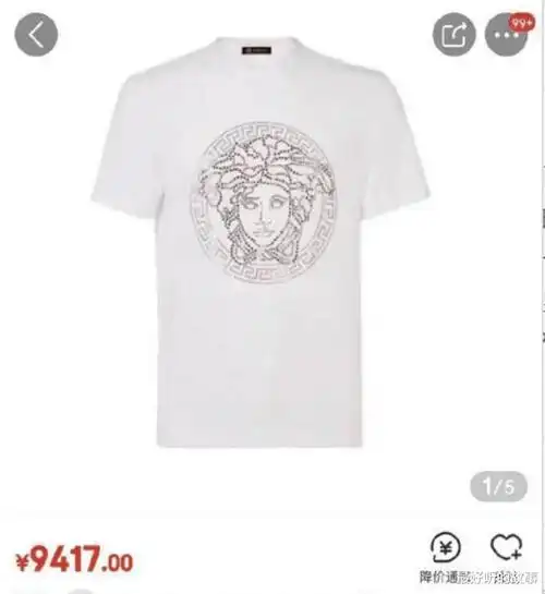 女孩子脖子上绑的黑带子是什么意思哈哈哈哈哈哈这什么神操作啊