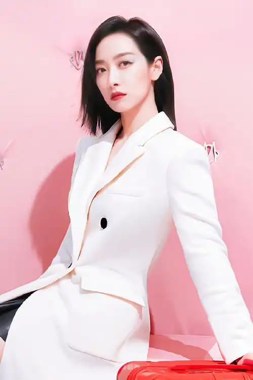 宋茜##宋茜山河枕##宋茜楚瑜##山河枕