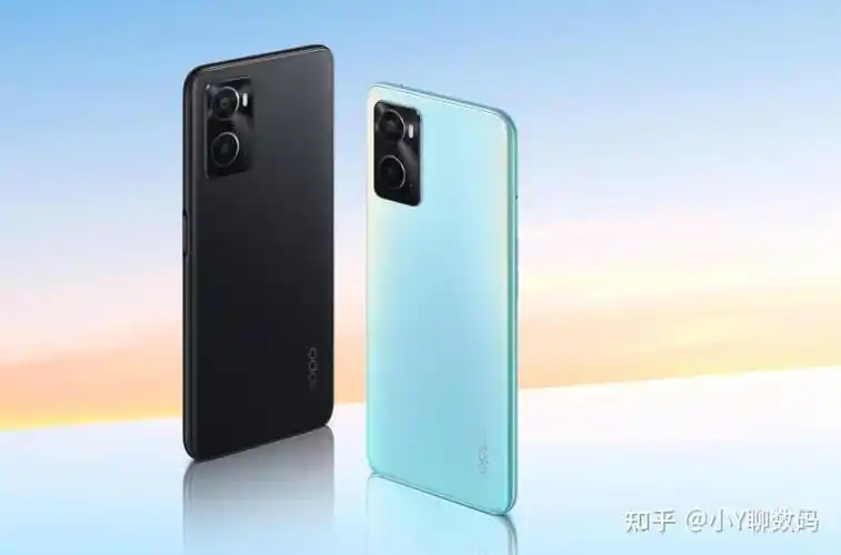 轻薄便携:185g超轻机身与8.