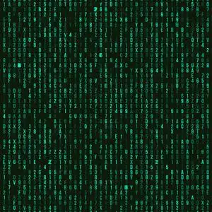 黑客代码图片-黑客代码素材-黑客代码插画-摄图新视界