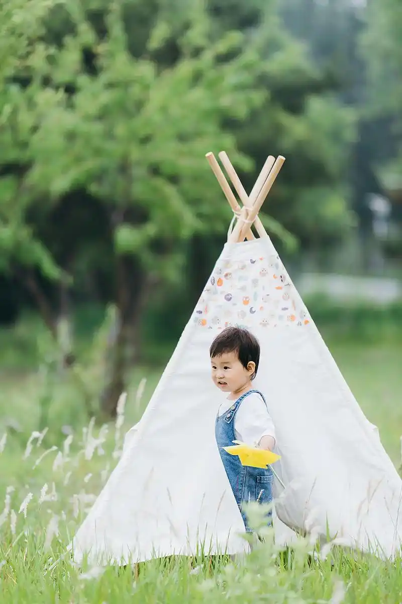 2岁小宝贝儿#儿童影楼 #我的生活新姿势 #亲子写真 #宝宝 - 抖音