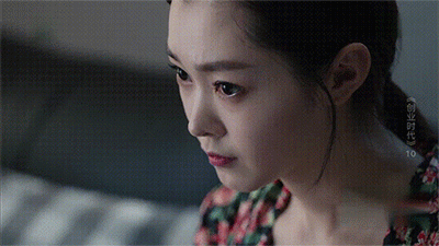 宋轶成了泡椒凤爪不要再说她怎么还不火了