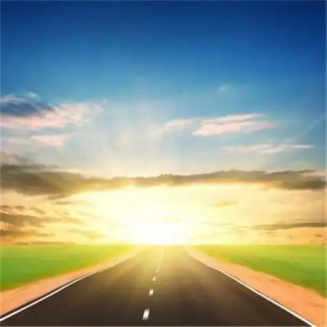 给人一种阳光的头像 高清好看充满阳光朝气的微信头像图片_微信头像