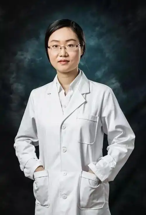 首届女性泌尿外科医师长三角论坛拉开序幕