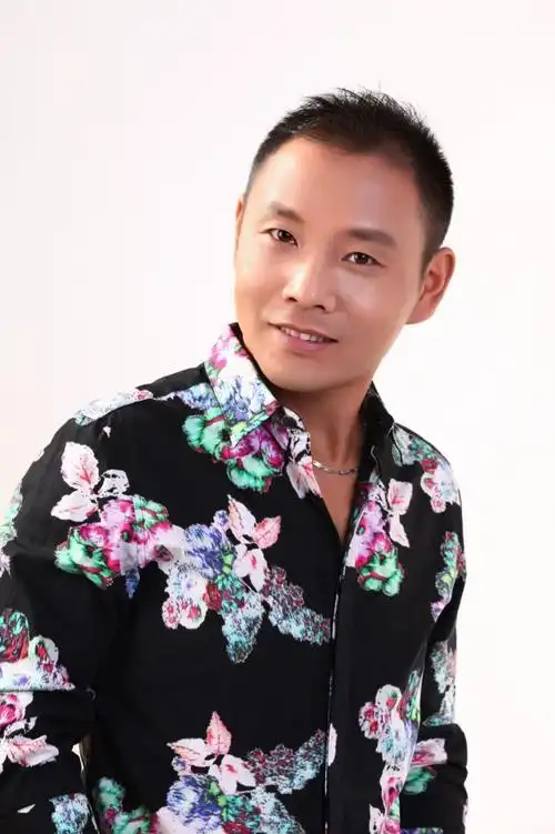 祁隆《妈妈》 — 献给母亲节