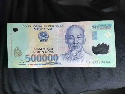 越南七日游感悟