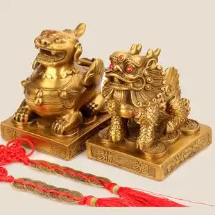 貔貅高清图片大全图片