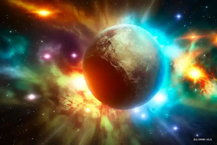 prompt:二次元 少女 梦幻 长袍 冰霜 帅气 画师krenz,二次元prompt