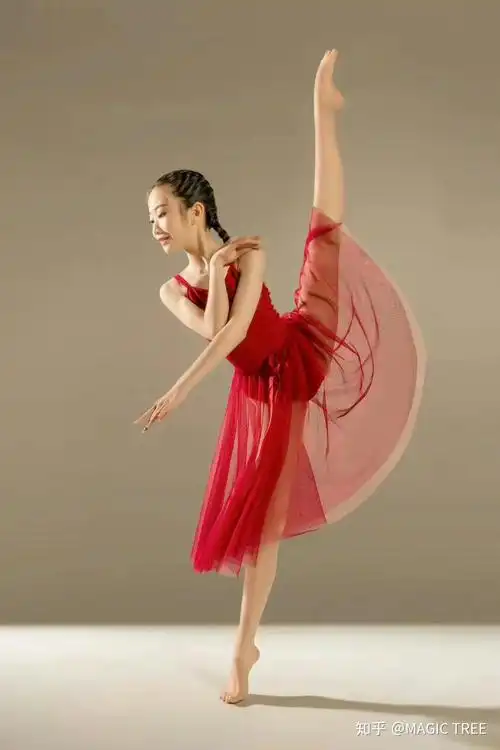 三亚五指山儿童舞蹈拍摄